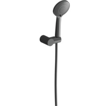 Sprchová souprava s ruční sprchou