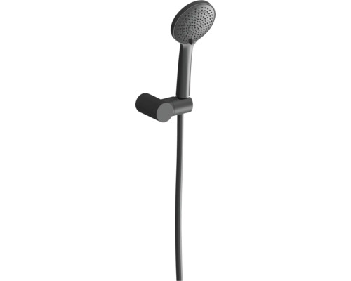 Sprchová souprava s ruční sprchou