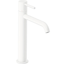 Umyvadlová baterie do koupelny