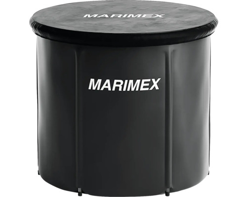 Kryt na dětský bazén Marimex