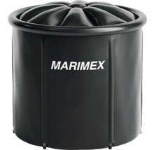Kryt bazénu Marimex pro zahradní bazény