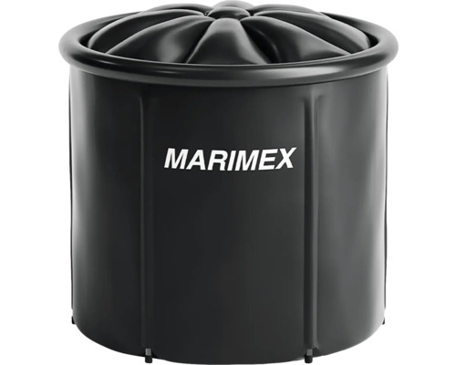 Kryt bazénu Marimex pro zahradní bazény