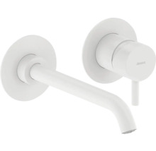 Nástěnná baterie Ravak do koupelny