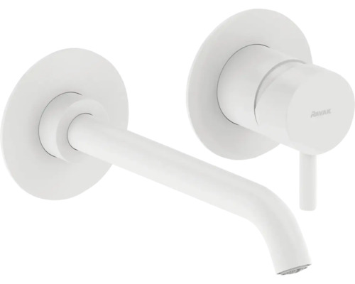 Nástěnná baterie Ravak do koupelny