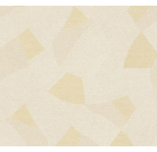 Tapeta s geometrickým vzorem