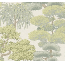 Tapeta s motivem stromu