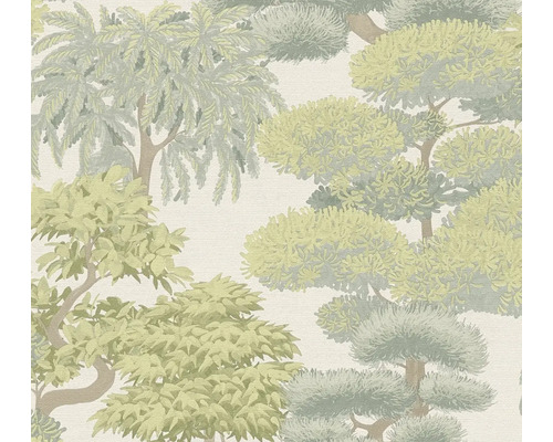 Tapeta s motivem stromu