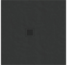 Sprchová vanička s odtokem