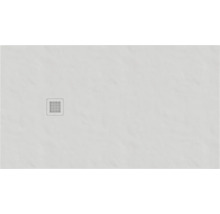 Sprchová vanička s odtokem