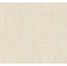 Tapeta s textilní strukturou