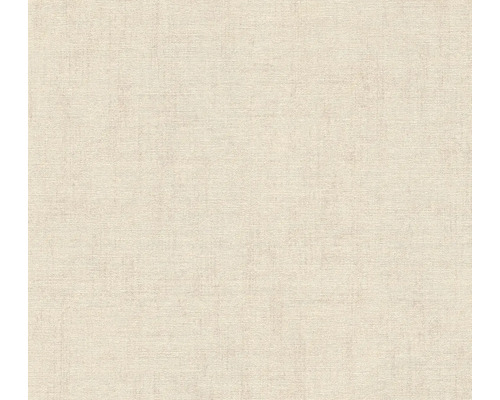 Tapeta s textilní strukturou