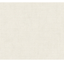 Textilní tapeta s jemnou strukturou