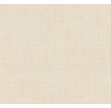 Tapeta s textilní strukturou