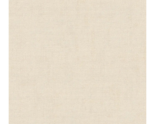 Tapeta s textilní strukturou