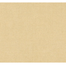 Textilní tapeta s jemnou strukturou