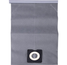 Sáček do vysavače