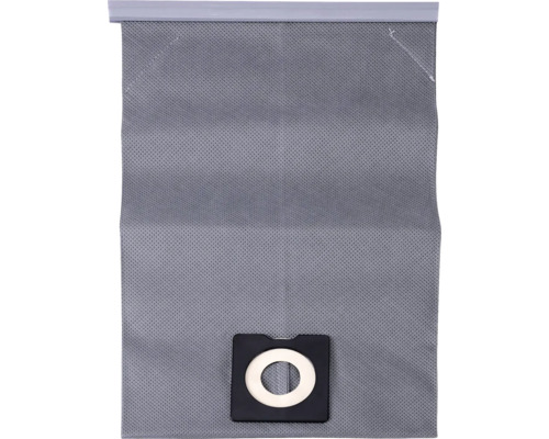 Sáček do vysavače