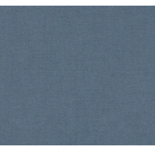 Modré textilní pozadí pro různé aplikace