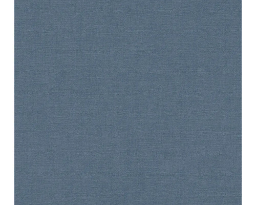 Modré textilní pozadí pro různé aplikace