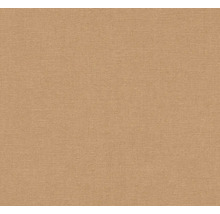 Detail strukturovaného povrchu