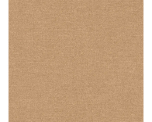 Detail strukturovaného povrchu