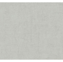 Textilní tapeta s jemnou strukturou