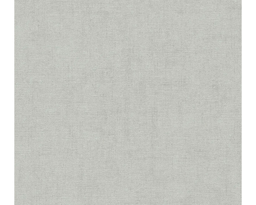 Textilní tapeta s jemnou strukturou