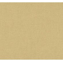 Tapetová textura s jemnou strukturou