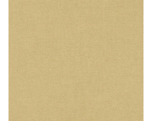 Tapetová textura s jemnou strukturou