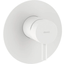 Ravak Logo páková sprchová baterie