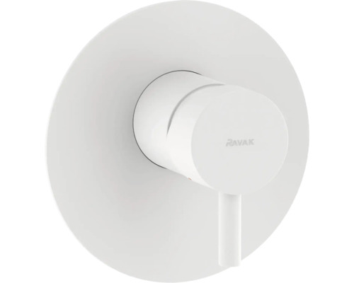 Ravak Logo páková sprchová baterie