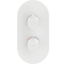 Termostatická baterie Ravak pro sprchu nebo vanu