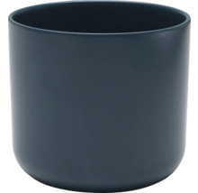 Keramický květináč