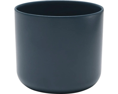 Keramický květináč