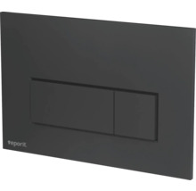 Ovládací tlačítko Veporit pro WC