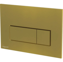 Tlačítko splachování pro WC