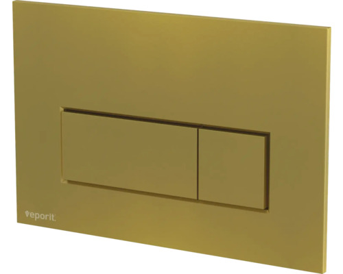 Tlačítko splachování pro WC