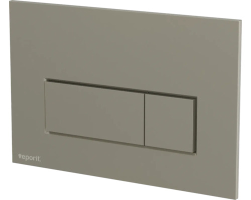 Ovládací tlačítko pro WC splachovač