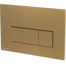 Ovládací tlačítko Vaporit pro splachovací nádržku