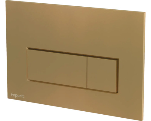 Ovládací tlačítko Vaporit pro splachovací nádržku