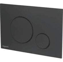 Ovládací tlačítko Veporit pro splachovací nádržku