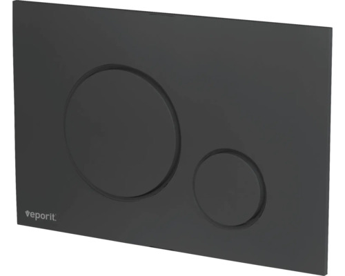 Ovládací tlačítko Veporit pro splachovací nádržku