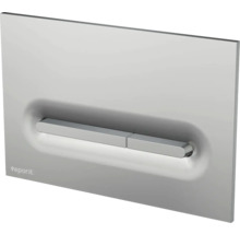 Ovládací tlačítko Veporit pro splachovací nádržku