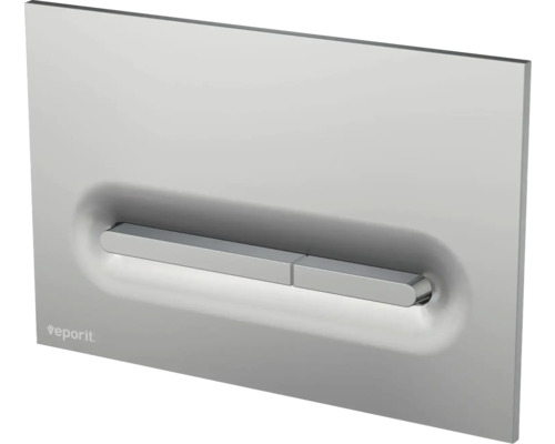 Ovládací tlačítko Veporit pro splachovací nádržku