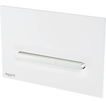 Ovládací tlačítko Veporit pro WC