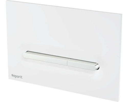Ovládací tlačítko Veporit pro WC