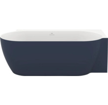 Volně stojící vana