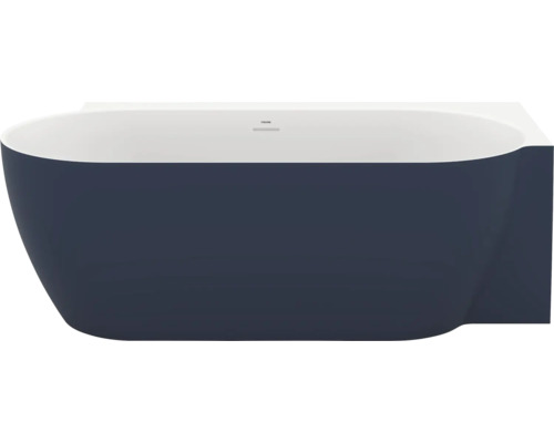 Volně stojící vana