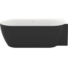 Volně stojící vana, obdélníkový tvar