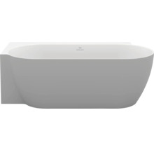 Volně stojící vana